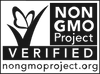 Non-GMO